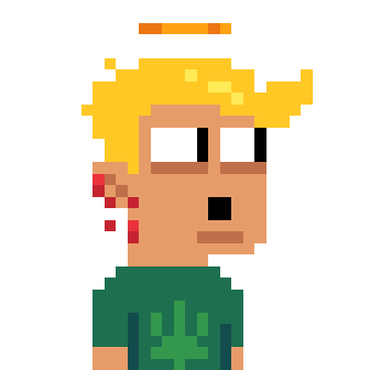 inscription e38ae9002773597d8dee15cc47054844979dc98d6a8e990810ecba9aec74c991i0