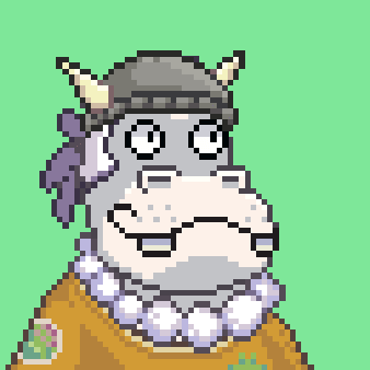 inscription e38e4bc2c2e3901e9791a704e62fdabe30770f1c59b0493288c798eb4dd183afi0