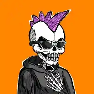 inscription e390fe2480d960f15cb23ca5840c6a9e0d35ee488b6d3cd35063ecb43eab5961i0