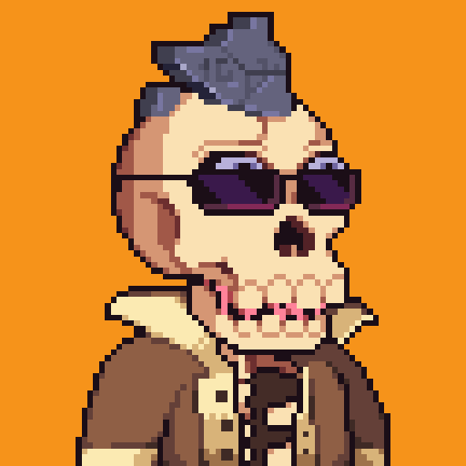 inscription e39eb50922c08bd181c1f95d73252f573c1ee455be43127ac2eda20e66e39953i0