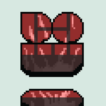 inscription e3a131954ddb3f26738418871ed06b6d5b6ea69361b553579d97154f56f2fde4i0