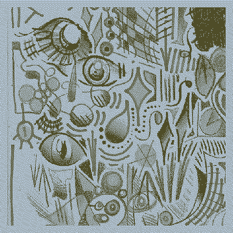 inscription e3a942e11a777e365539feb1d406f7fd9afc048aad9217e46656b3a838544a72i0