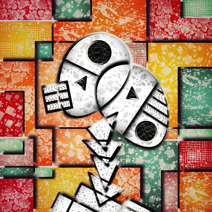 inscription e3ac3549f45985697de5bec26dc2687d3d4cae716d0db77df09463a616121e20i3