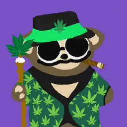 inscription e3afc14d573ab5ffdc73db40a9151dc916a0458201c8afa729ebe05b5c201feci0