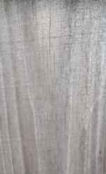 inscription e3b1cc8fa60b97c936102576cfe86cd088b459d8cf5cee402d48dc4ca84eb3e7i0