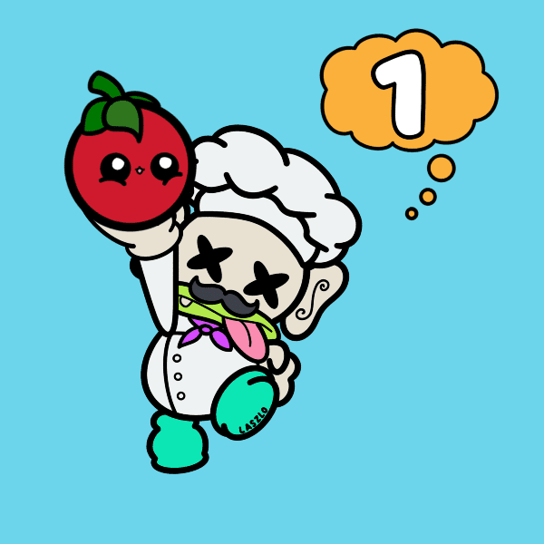 inscription e3b54d7149bb53f5fa7d8fb2d9ecd87dc2c07574d800b3ae97003d476813ba48i0