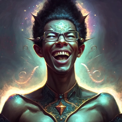 inscription e3bd38d6513b921ff17981b150fe68c406d1afd62f1bf82403110ed6695b66c7i0