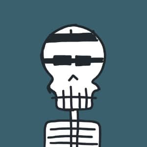 inscription e3c6d784323a142678d9f9250869639b9775e39441f8a5a58f65123a04deb0d5i0