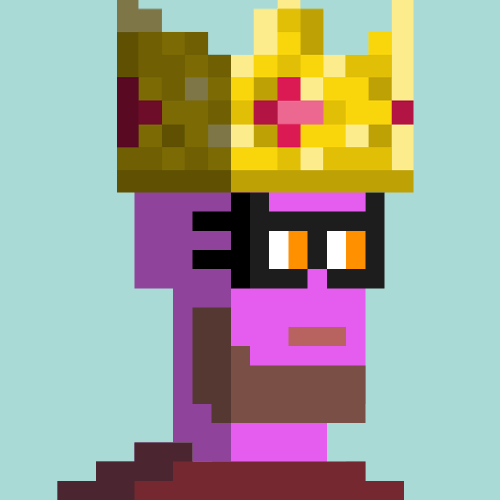 inscription e3ca6b607d6509424c6219d0163f958f589f6b2f09627ec4440bfb43fd5e20c1i0