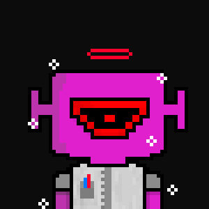 inscription e3cc7d1a9d9393c981370df77caec023dbed4b9f43a1127d26e10d3456757defi0