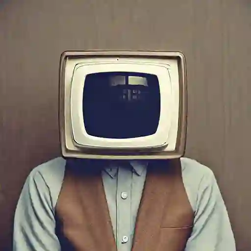 inscription e3d05177c82047981750a68d9a9f2272a6eb786fb40aa8cb769fb17fee226f2ai0