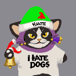 inscription e3d07f0c5cdc61f6ce841d585075e8766229ec064b74cb373b20c7e0b4dbb47ci0