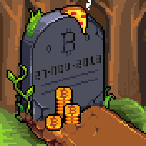 inscription e3d2a4b7ba41675a39f9fd26a8af397328b1915952017d6fe056cd05a47ebff7i0