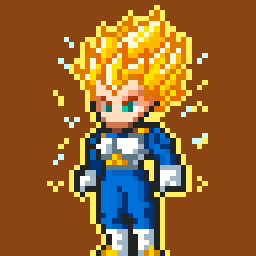 inscription e3e251c402bdad971c1bd760cfebdf6ac4ff0e9541e658200fec6a5af7a83bdei0