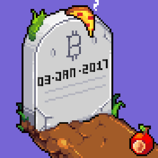 inscription e3e4f5bfeface6b4d335e2de0cdcd2049de650a9f5bac045af418d9d3d506586i0