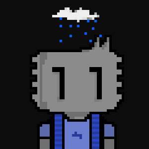 inscription e3e8d181504f57e09e87c6cb30d594bd4bdee254aaa7e35416ebb5ce8f39071fi0