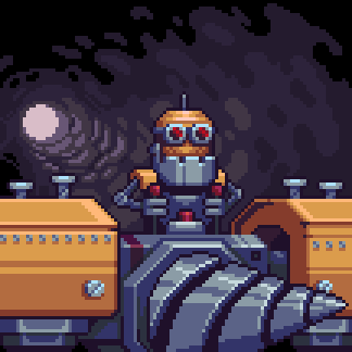 inscription e3ea6e3ffae6168f3204406860b88b5ca5dce6ee87100e6eb04be82f24b58edbi0