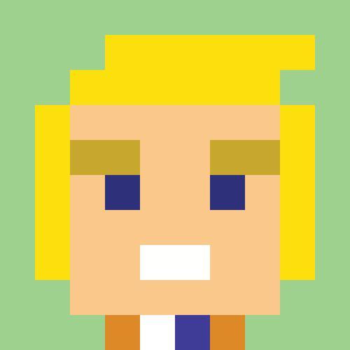 inscription e3f0d627a9d27fead8411364e5205d659285a1034dda4402c205fc89390a3d93i0