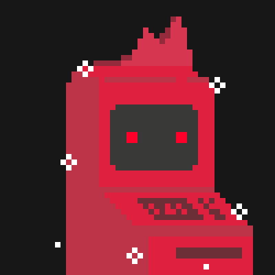 inscription e3f0ee7563c942df5f5998c39d1d3bdfde6a3699367c270beaba6769176ea986i0