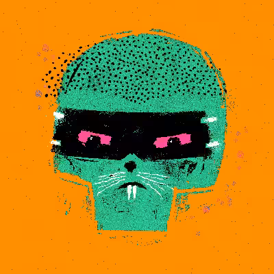 inscription e3f414f772536c4582e118ec9cd2ff6ca283198dbe38662ed5a4442b4b2adc41i0