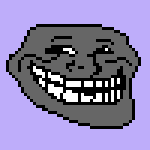 inscription e407a2d307843aa3f7f0163711e3565bc5bd8a4651ea47c437fc584733a6b523i0