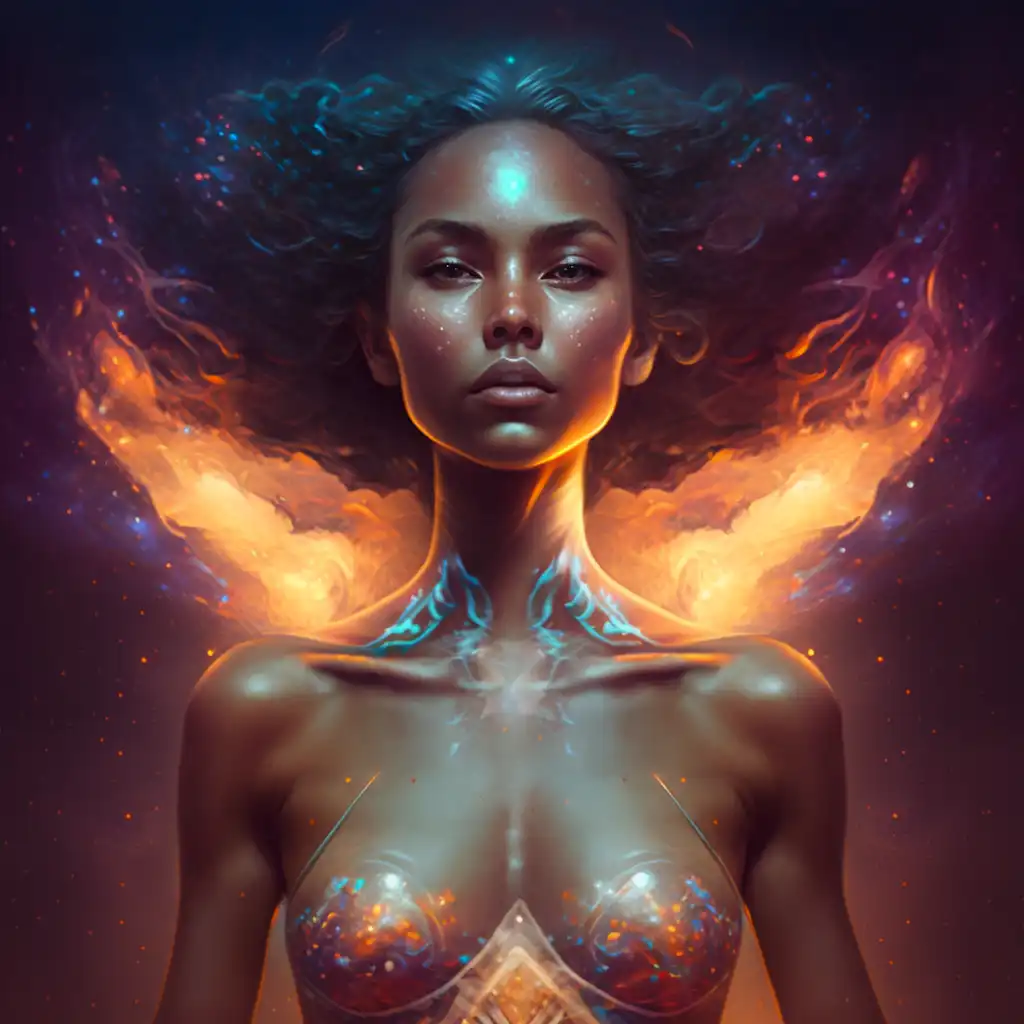 inscription e4136df992596f2f7c252dea30dd3715fd0fa16e00cddb7b00ed0b629a7ff578i0