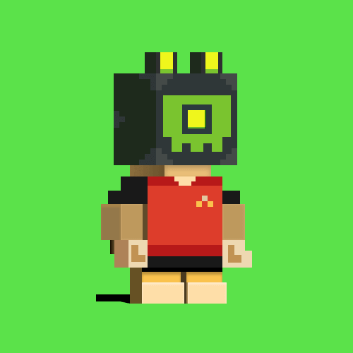 inscription e4182ad03cc9153527257daef9f0f198e0b084536435e133124626bf73be4291i0