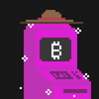 inscription e41e2ab9fe51bc013f6b33e101d4980306348d8c9c6cec430ffe6cc187a8ab7ci0