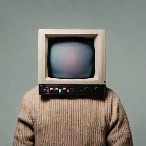 inscription e420b1ef2bc82fa324a78e51fcc7f21518e39e275857f644e566b72a9b2f6755i0