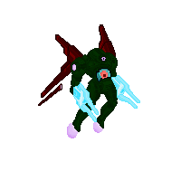 inscription e4219ce1a03aedf3b61a3a22084fafb5d3531da3bc0ef75bc1c02ab96d940a27i0