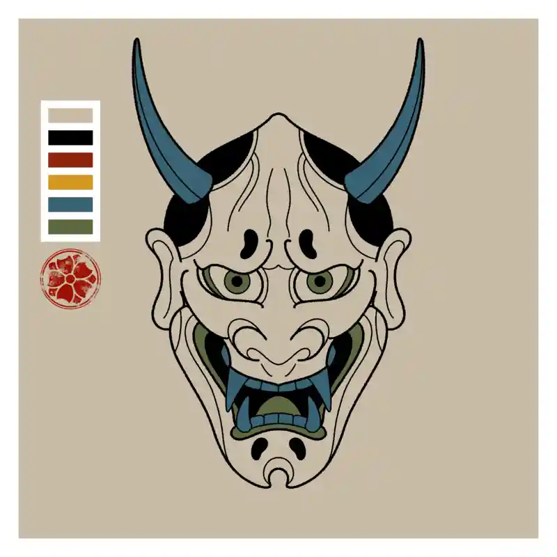 inscription e427e35a6865e1c80c9cbd0445b82473d7e04b498ea0ae715cddb16a95060086i0