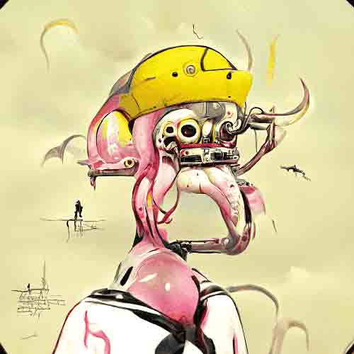 inscription e42f90684c09e5a117191af71e8d1d2c979babbdc192749eb03cfab6b6c897eci0