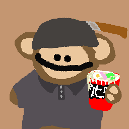 inscription e43c1d13b7d5bd73c084e2001745fcd0338c9d54436730f8dad23f8cbda2d161i0