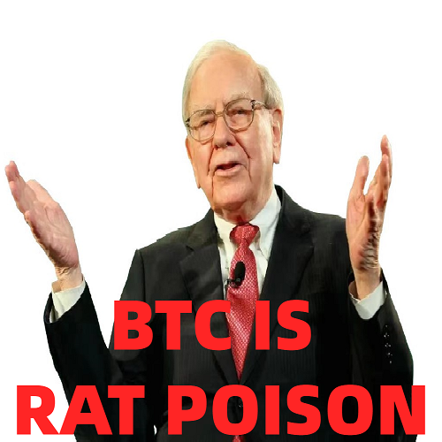 inscription e44484d7d1228231195b5889e4ed3e1caf10fcb465cddd71f4b8ab750b079546i0