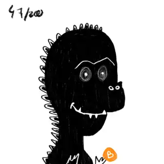 inscription e44b4f43c1f2b85ef0ce469e560e6e19ea0fe29b9ee281a764f46d133e898b81i0