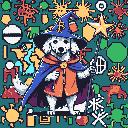 inscription e44ce40c1b9a30542cb3249dddd6fd76428962bedb45c5f1cd45343ffd727834i0