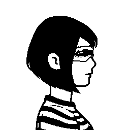 inscription e4504f76df5d07e1bc74c4d6abd8468e8a8a9d200570bd6a709c9ba7996b7903i0