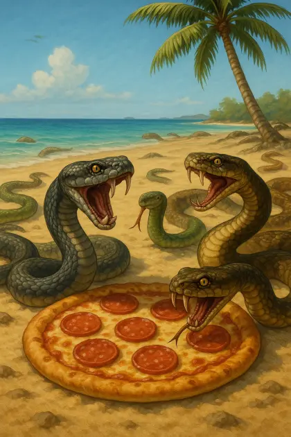 inscription e450d17e693bced5ea6e2f48d821ad84a95f70d96328bf70f41a4c56fbda3340i0