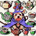 inscription e4586d57459f99c4a99a0117cc327e4da32ea39c3275a47ce8447fafae0f3518i0