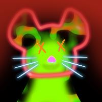 inscription e45ff95827a4bc00c23810b93716c9f37c044dae5d19aae19c964faaa1c27184i0