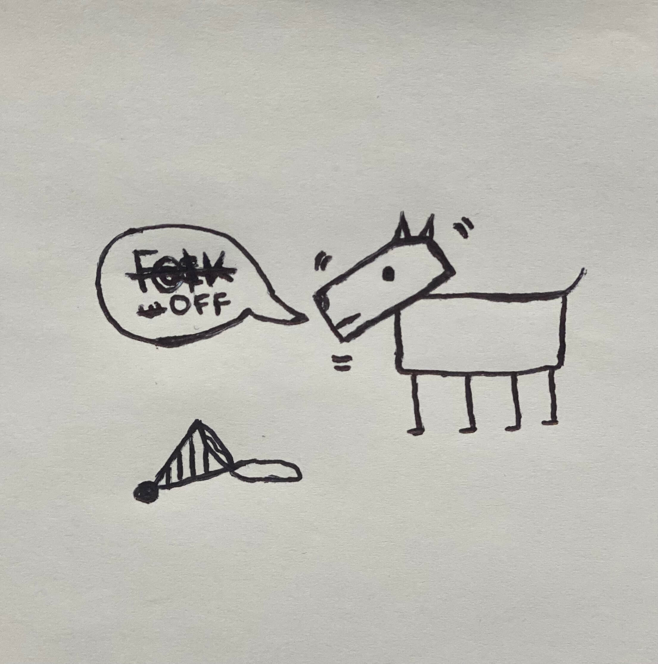 inscription e471a44799450f688d678080f8f6552e02cab46bb19f21bb04ba9966d93cc26di0