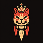 inscription e478547f02a3763ef41c998c38a435af66c110af928b31c5d1569f9e3a644402i0