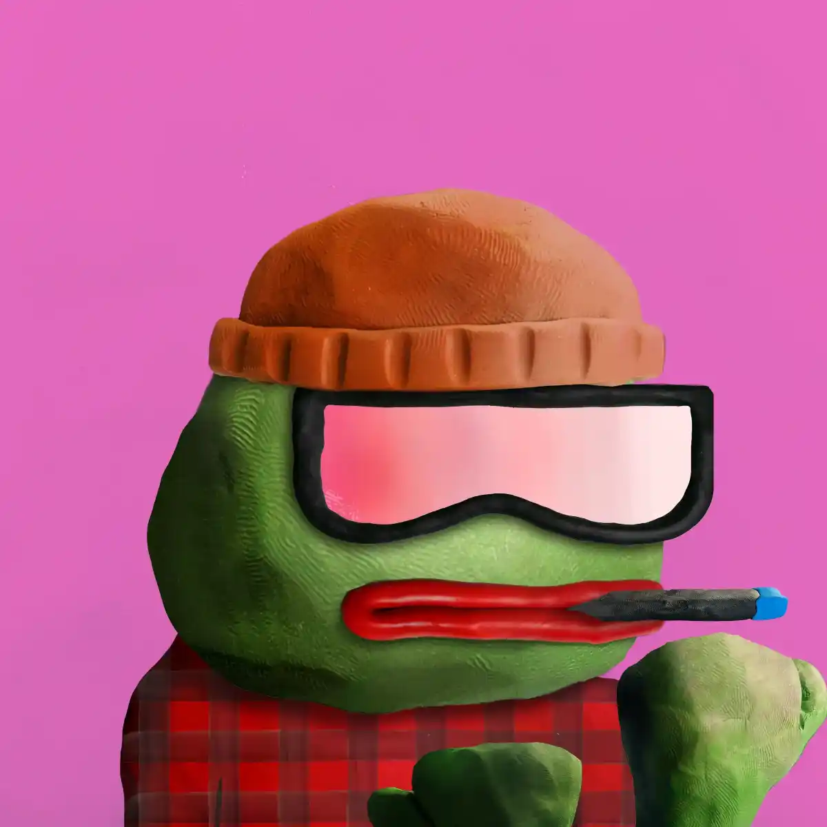 inscription e47ba8c8c2f51b53f637d46e7396b49ff49f4d10f7ef9e5928b85ec83d33ac52i0