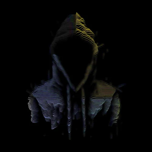 inscription e47bcfe47d37d86ab320cc93cc42acc9bc69d2cdec9cd868a8fb692328213a94i0