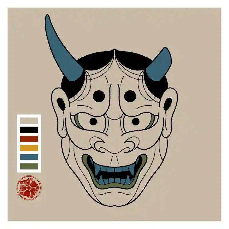 inscription e47fbaf5b6468f09367adac4a4f7fe157a6f5d86990b536df737c7f01cf8d3d9i0