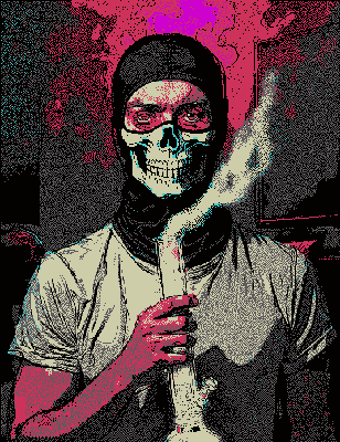 inscription e49391cf668080e6eac989ffb55e54ca81063b9ea37d6ce87b71daee18cda085i2