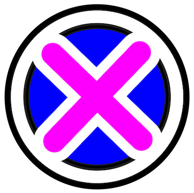 inscription e49be88b56eeaf97971ba98bac48050f5ea0d5916e96bc25b067799c0fe53148i0