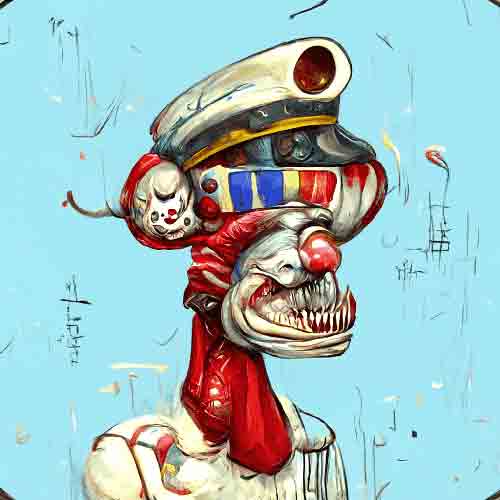 inscription e49d5dba7d9005e852b8f3df0c3f9e2472800740da25abe768a6c6ae5ef2d61ci0