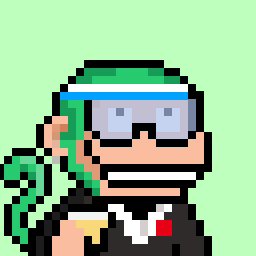 inscription e4a15031704f6e2b539af791791cdf921731f85621f0a6304736c1bbdae51301i0