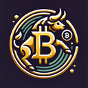 inscription e4a1f9860ee44e79314d53191ecada765cf78eafc1689496ad7be27bd3dd2e6di0